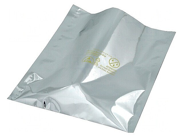 Pungă de Protecție ESD 457x304mm