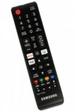Telecomanda Televizor Samsung BN59-01315M Originala