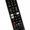 Telecomanda Televizor Samsung BN59-01315M Originala