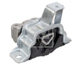 FEBI BILSTEIN 180720 Suport motor