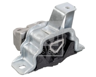 FEBI BILSTEIN 180720 Suport motor foto
