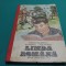 LIMBA ROM&Acirc;NĂ *MANUAL CLASA A V-A *1993 / ANA DUMITRESCU * 36