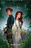 Cumpara ieftin Vraja oaselor sub clar de luna/Kathryn Purdie