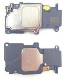 Sonerie Buzzer iPhone 6S, Piese Telefon, Compatibil Apple iPhone 6S, Bulk