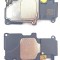 Sonerie / buzzer iPhone 6s