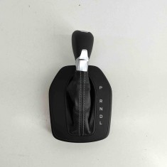 Nuca schimbător de viteze FORD PUMA J2K, CF7 2023 OEM: M1TP-7K004-DB 26388997