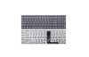 Tastatura Laptop Lenovo Ideapad 3-15ADA6 3-15ALC6 3-15ITL6 US (Fara Rama) Noua