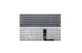 Tastatura laptop noua Lenovo Ideapad 3-15ADA6 3-15ALC6 3-15ITL6 (Without FRAME) US