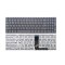 Tastatura laptop noua Lenovo Ideapad 3-15ADA6 3-15ALC6 3-15ITL6 (Without FRAME) US