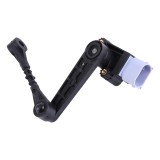 Senzor nivel faruri xenon Land Rover Range Rover Sport 1 (L320), Punte Fata, Stanga, RapidAuto