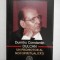 DUMITRU CONSTANTIN DULCAN - UN PROMOTOR AL NOII SPIRITUALITATI