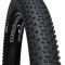 Anvelopa bicicleta bicicleta WTB RANGER 27.5 x 3 TCS LIGHT FAST ROLLING