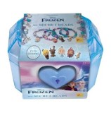 Cumpara ieftin Set creatie bijuterii Lisciani - Frozen