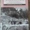 LABRAUNDA. A GUIDE TO THE KARIAN SANCTUARY OF ZEUS LABRAUNDOS. PONTUS HELLSTROM-COLECTIV-232036