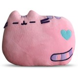 Cumpara ieftin Perna - Pusheen Laying Down Pink | Grupo Erik