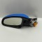 Oglinda laterală dreapta BMW 3 F30, F80 2015 OEM: 8059420 | 31444536