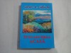 INTOARCEREA ACASA - VASILE B. GADALIN