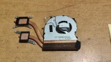 Cumpara ieftin Cooler Ventilator Sony SVS131C1EM