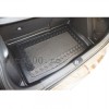 Tavita Portbagaj Auto Dedicata Aristar Hyundai i20 II GB Hatchback 2015-Prezent, Margine Inalta