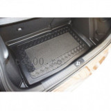 Tavita portbagaj auto dedicata Hyundai i20 II (model cod GB) low, Aristar