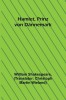 Hamlet, Prinz von D