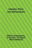 Hamlet, Prinz von D