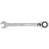Cheie combinata cu clichet 20 mm NEO TOOLS 09-332 HardWork ToolsRange