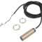 Senzor Inductiv NO 8mm 12-48VDC M18 IP68 XS618B1DAL2