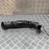 Tub Admisie Aer Peugeot 2008 II (2023) OEM 9833016780