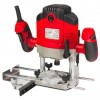 Freza electrica 1200W, ax 8mm, Raider