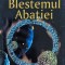 Blestemul Abatiei - 2003 - Dan Dobos (xx818)