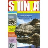 - Stiinta pentru toti - Nr. 1 - Ianuarie 2003 - 120242