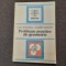 Probleme practice de geometrie Liviu Nicolescu RM2