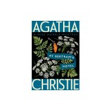 At Bertram's Hotel: A Miss Marple Mystery