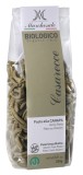 Paste cu canepa fara gluten Casarecce Bio, 250g, Marchesato