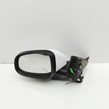 Oglinda Laterala Stanga Volvo V70 III BW 2014, OEM 31298851, Second Hand, Garantie 12 Luni