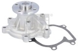 FEBI BILSTEIN 32687 Pompă de apă, răcire motor