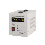 Stabilizator Tensiune Automat - 2000va