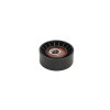 Rola Intinzator curea BMW 8 E31 BTA E2B0020BTA