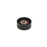 Rola Intinzator curea BMW 5 Touring E39 BTA E2B0020BTA