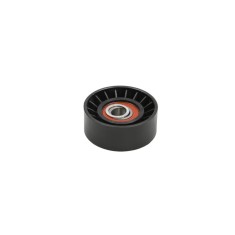 Rola Intinzator curea BMW 5 Touring E39 BTA E2B0020BTA