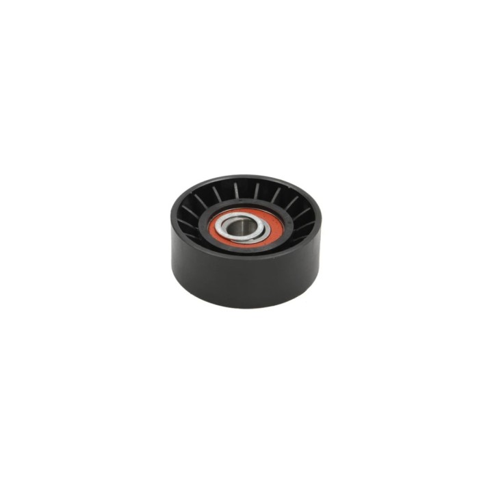 Rola Intinzator curea BMW 8 E31 BTA E2B0020BTA