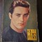 Cinema - revista nr. 5/1965
