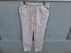***Stradivarius Man Pants | talie 84 cm | pantaloni barbat | 40 | M, M/L
