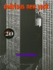 Delirious New York: A Retroactive Manifesto for Manhattan