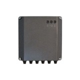 KIT MULTIFUNCTIONAL MULTIZONA 2 ZONE ARISTON 65116727-02