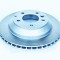 Disc Frana Spate 56657 FDF.407