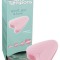 Tampoane, burete vaginal Soft Tampons normal, 10 buc