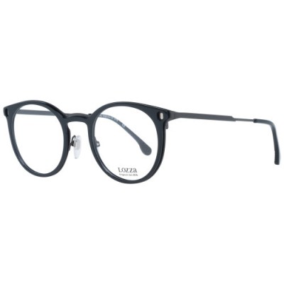 Lozza VL2376 0700 48, Rama ochelari de vedere, Unisex foto