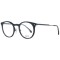 Lozza VL2376 0700 48, Rama ochelari de vedere, Unisex